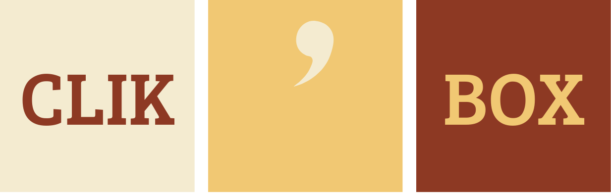 ClikBox